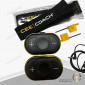 CEECOACH Plus Duo (2pcs.occasion)