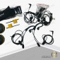 CEECOACH Plus Duo (2uds.usados)