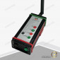 Sender TAG HEUER HL615-1 (TX)