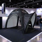Customizable Inflatable...