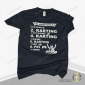 Camiseta técnica personalizable Neoteric™