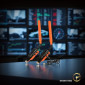 Transmisión HDMI WiFi Full HD sin cables (150 m)