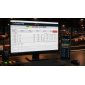 ETERNYTIME TimeControl 1 - Software de cronometragem