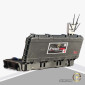 Rental Chronelec RF and RFi...