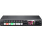 Blackmagic ATEM Television...