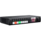 ATEM Television Studio HD oportunidade para Blackmagic