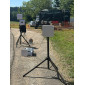CHRONELEC Antenne UHF RFID