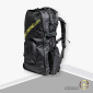 ALGE ATBP Timing Backpack | ETERNYTIME