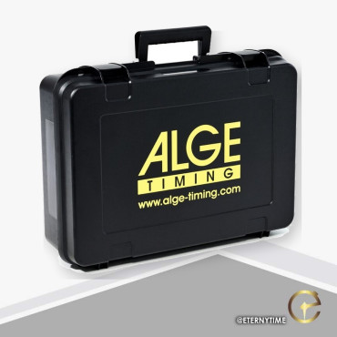ALGE Case (large) | ETERNYTIME