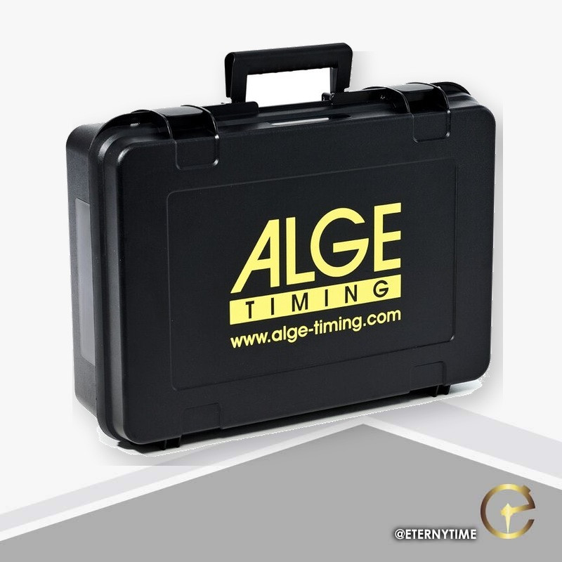 ALGE Case (large) | ETERNYTIME