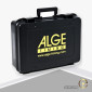 ALGE Koffer (groß) | ETERNYTIME