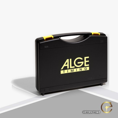 ALGE Pequena Maleta para Sempre