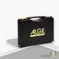 ALGE Koffer (klein) | ETERNYTIME