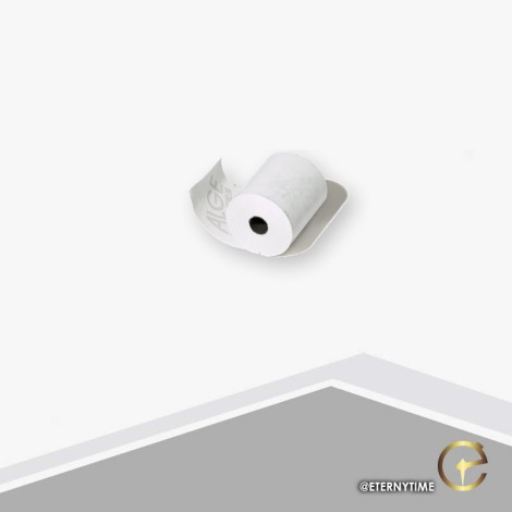 ALGE Printing Paper | ETERNYTIME