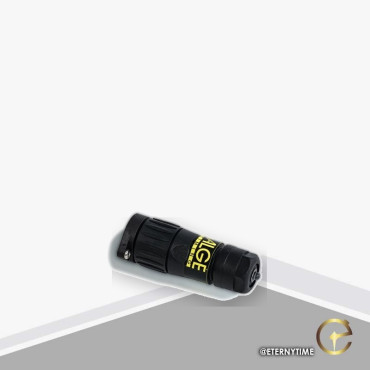 ALGE SWT-END Resistência de terminação.
