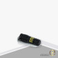 ALGE SWT-END Endstecker | ETERNYTIME