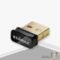ALGE USB-WIFI WLAN Stick | ETERNYTIME