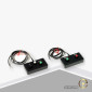 ALGE D-CKA Terminal ETERNATIMENTO