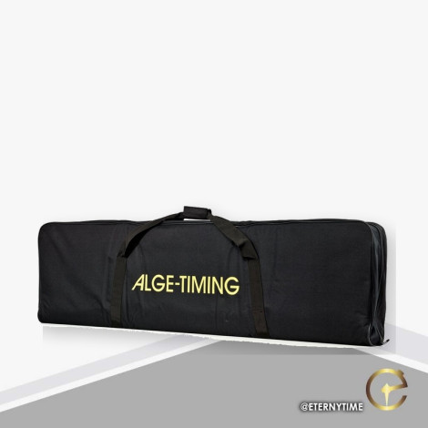 ALGE Carrying Bag | ETERNYTIME