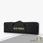 Bolsa de transporte ALGE | ETERNYTIME