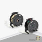 ALGE Cable reels | ETERNYTIME