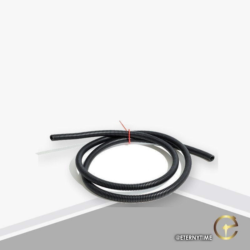 ALGE CP11 Cable Protection | ETERNYTIME