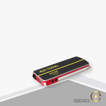 ALGE PS-KP Battery backup device | ETERNYTIME