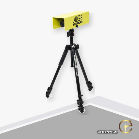 ALGE WP-IDCAM Proteção contra o tempo para IDCam