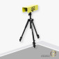 ALGE WP-IDCAM Weather Protection for IDCam | ETERNYTIME
