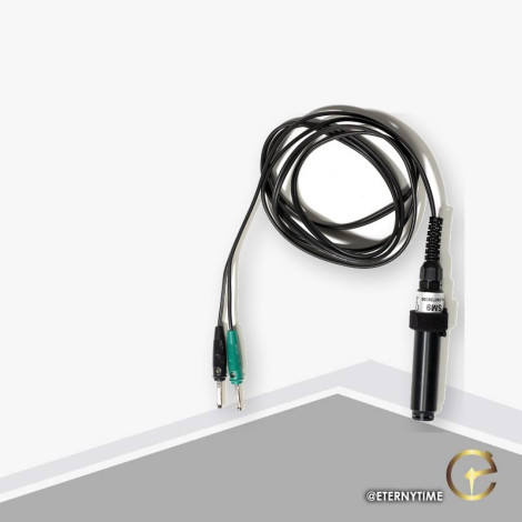 الميكروفون الابتدائي SM9