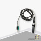 ALGE SM9 Startmicrophone SM9 | ETERNYTIME