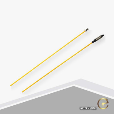 ALGE Start wand | ETERNYTIME