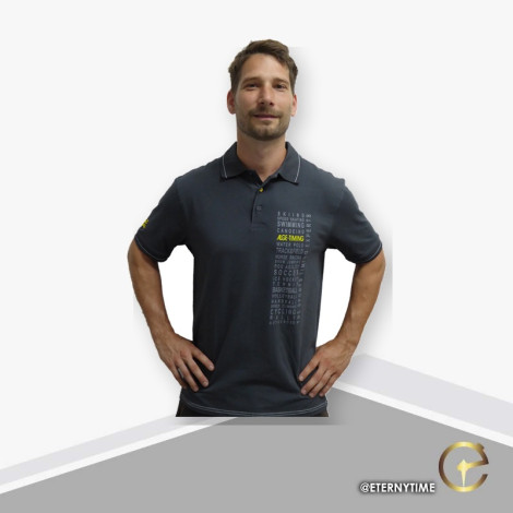 (블랙)