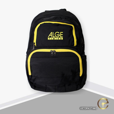 ALGE AW-BP-LT Saco de costas