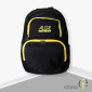 ALGE AW-BP-LT Backpack | ETERNYTIME