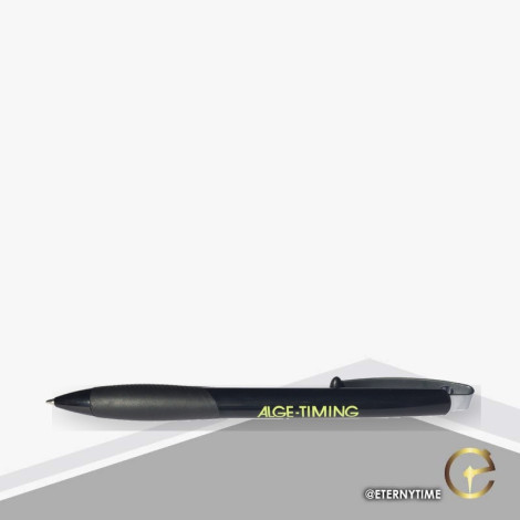 ALGE AW-PEN Ballpen | ETERNYTIME