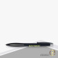 Bolígrafo ALGE AW-PEN | ETERNYTIME