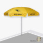 ALGE AW-SJ-SUN Sonnenschirm | ETERNYTIME