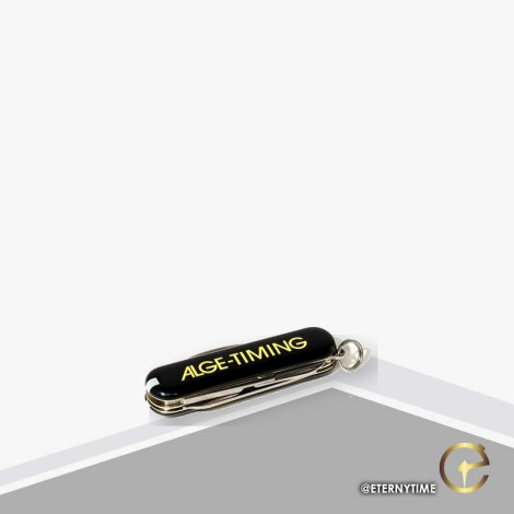 ALGE AW-TMS Colete de bolso ETERNATIMO