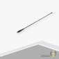 ALGE BNC-ANT Antenna | ETERNYTIME