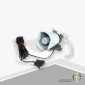 Altavoz ALGE DL25 | ETERNYTIME