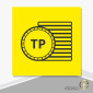 ALGE Timing Points | ETERNYTIME