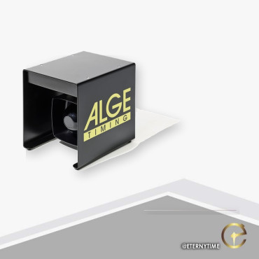 ALGE SPA2 Speaker active | ETERNYTIME