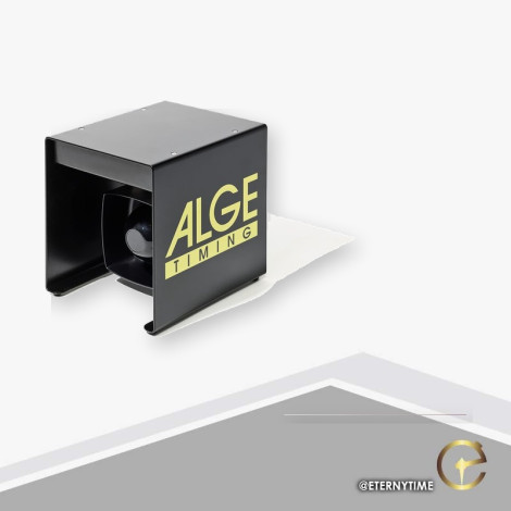 ALGE SPA2 Altavoz activo | ETERNYTIME