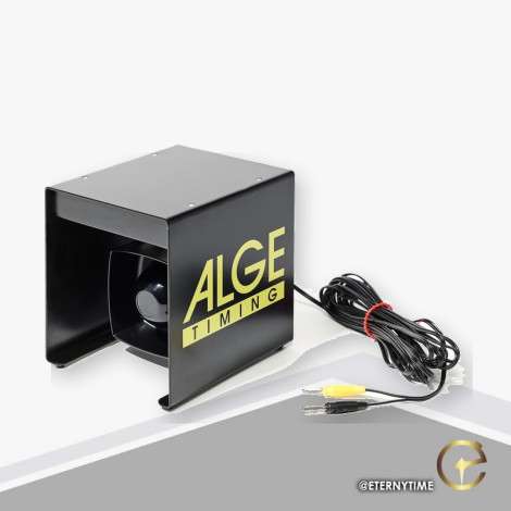 ALGE SPP2 패시브 스피커