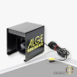 ALGE SPP2 Altavoz pasivo | ETERNYTIME