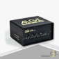 ALGE TM-SWIM gerente de cronometragem ETERNITIME