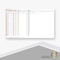 ChronelEC Software OledMessenger ETERNITIME