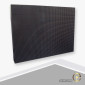 CHRONELEC P16 / P20 Video LED Display | ETERNYTIME
