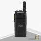 摩托罗拉 SL1600 DMR446 - 编程的电台包1